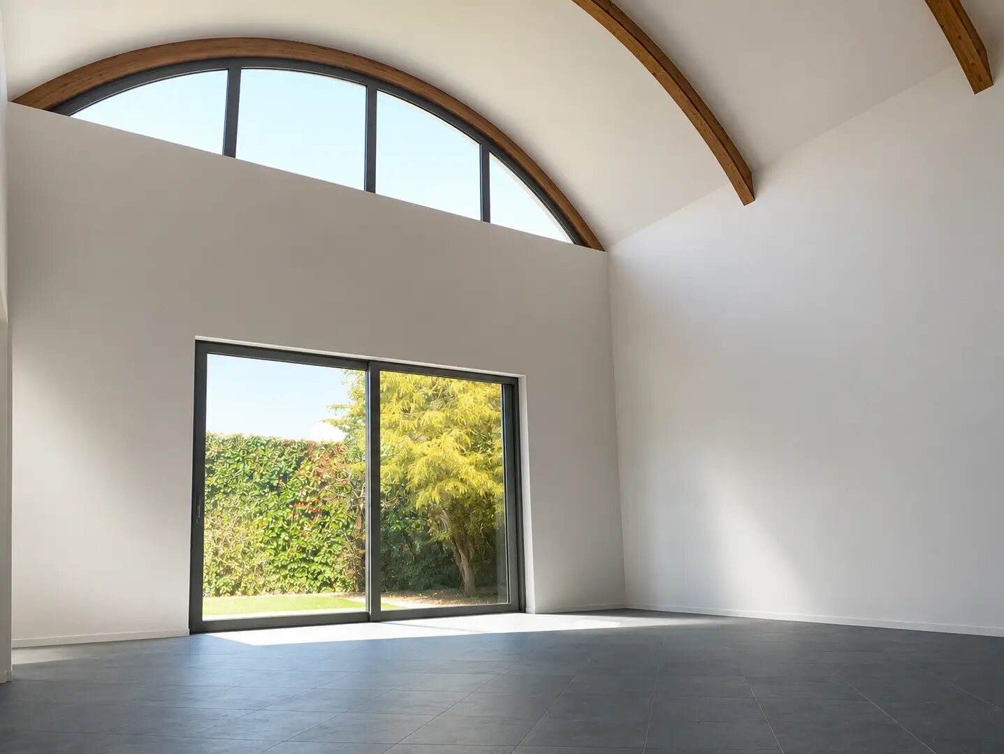 Maison à vendre, 236m², Strasbourg