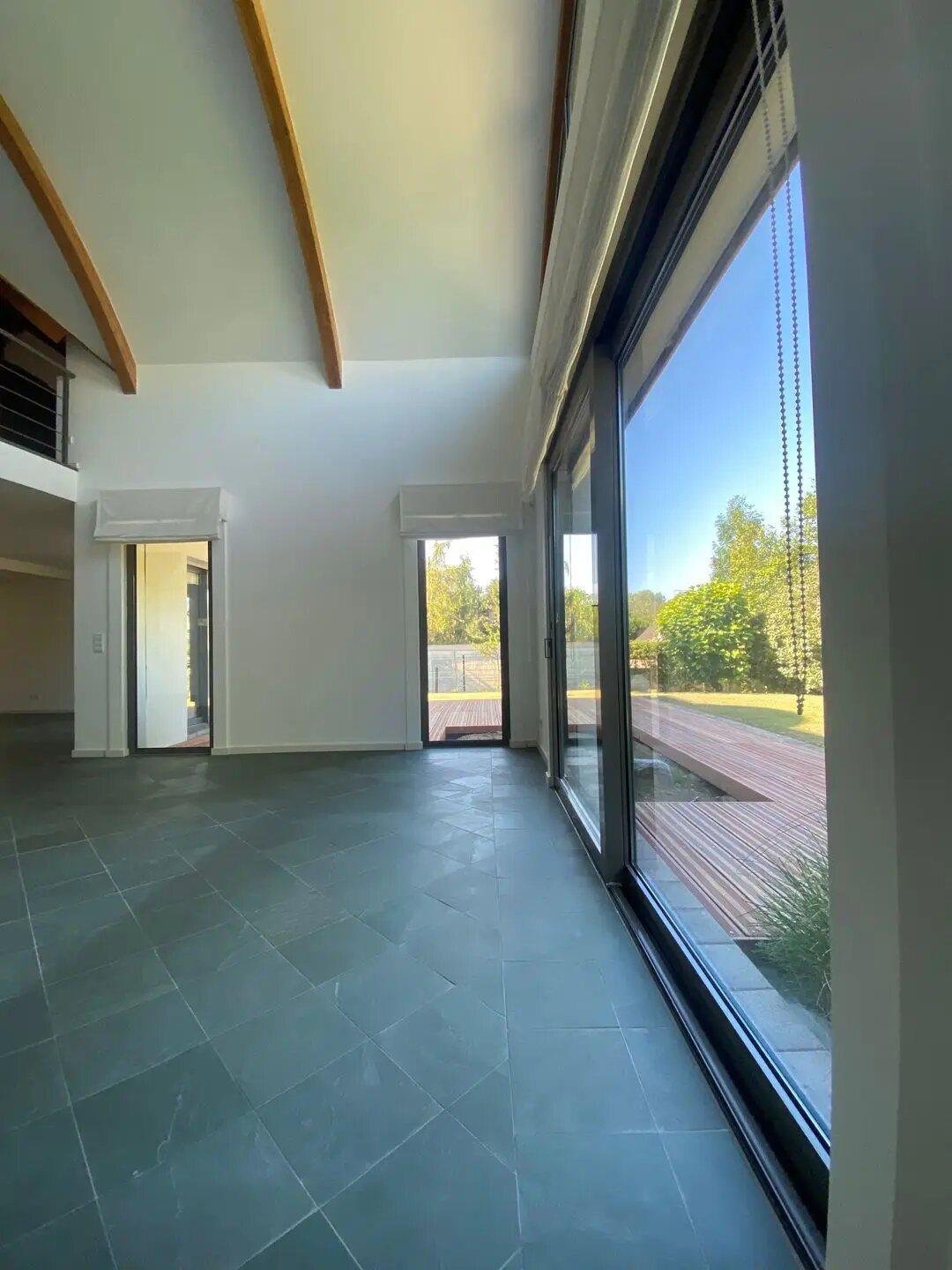 Maison à vendre, 236m², Strasbourg