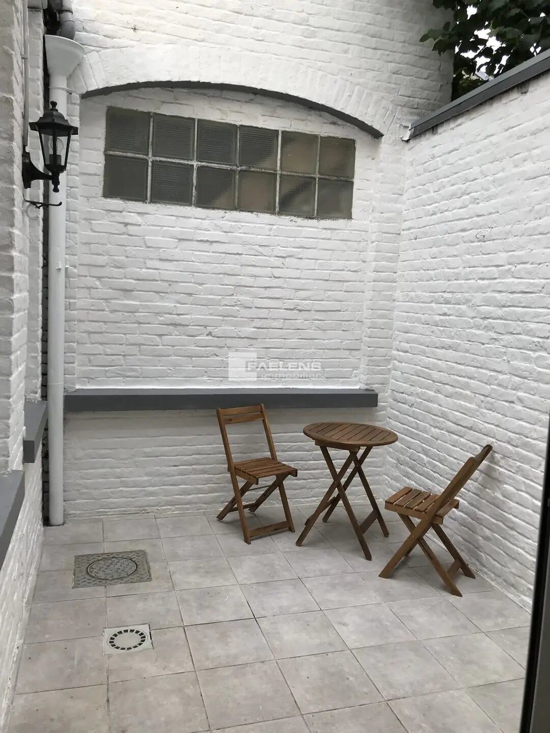 Appartement à vendre, 148m², Lille