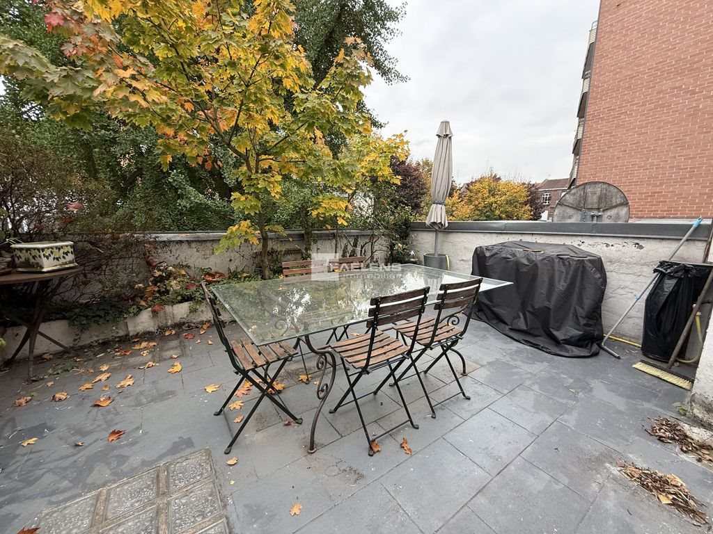 Maison à vendre, 207m², Lille