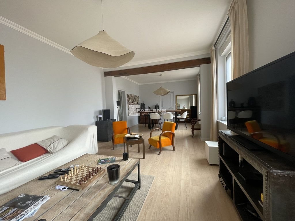 Maison à vendre, 250m², Chéreng