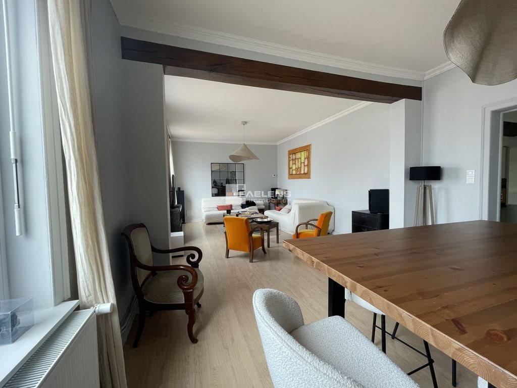 Maison à vendre, 250m², Chéreng