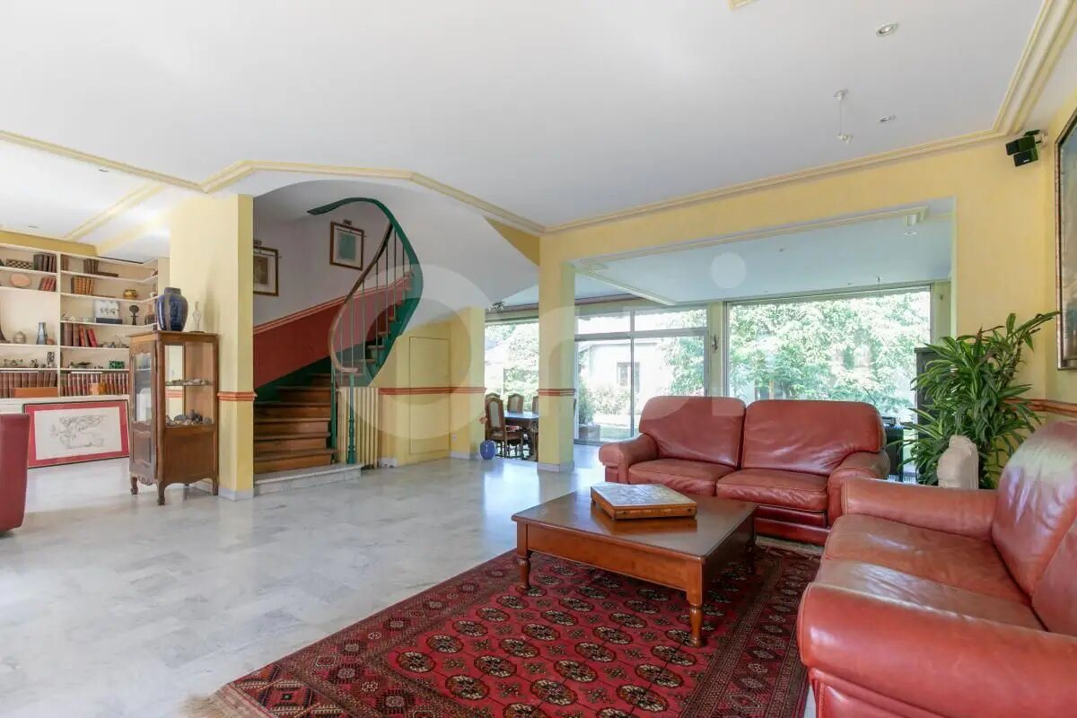 Maison à vendre, 220m², Champigny-sur-Marne