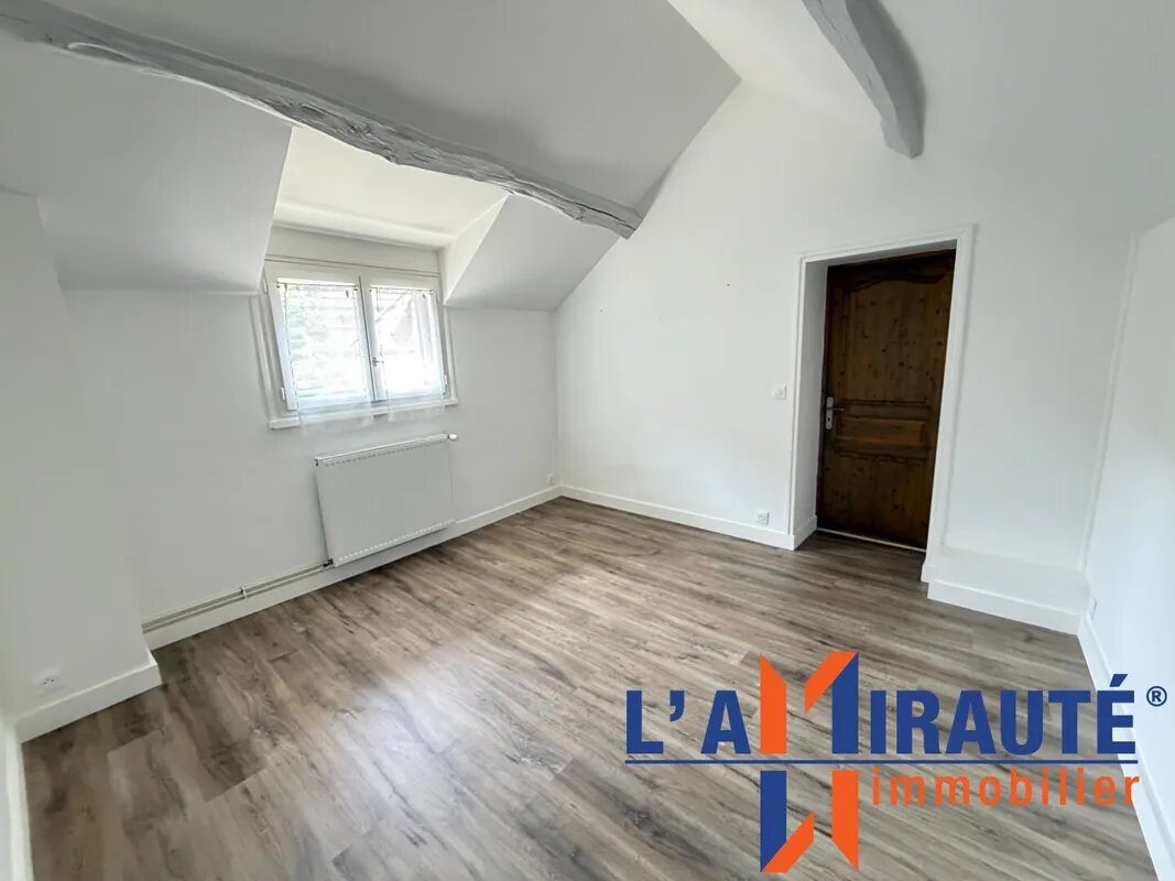 Maison à vendre, 148m², Sartrouville