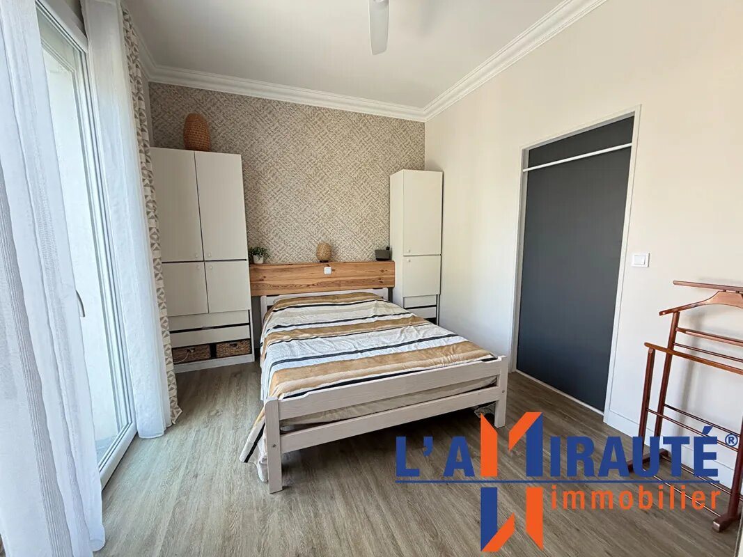 Maison à vendre, 98m², Sartrouville