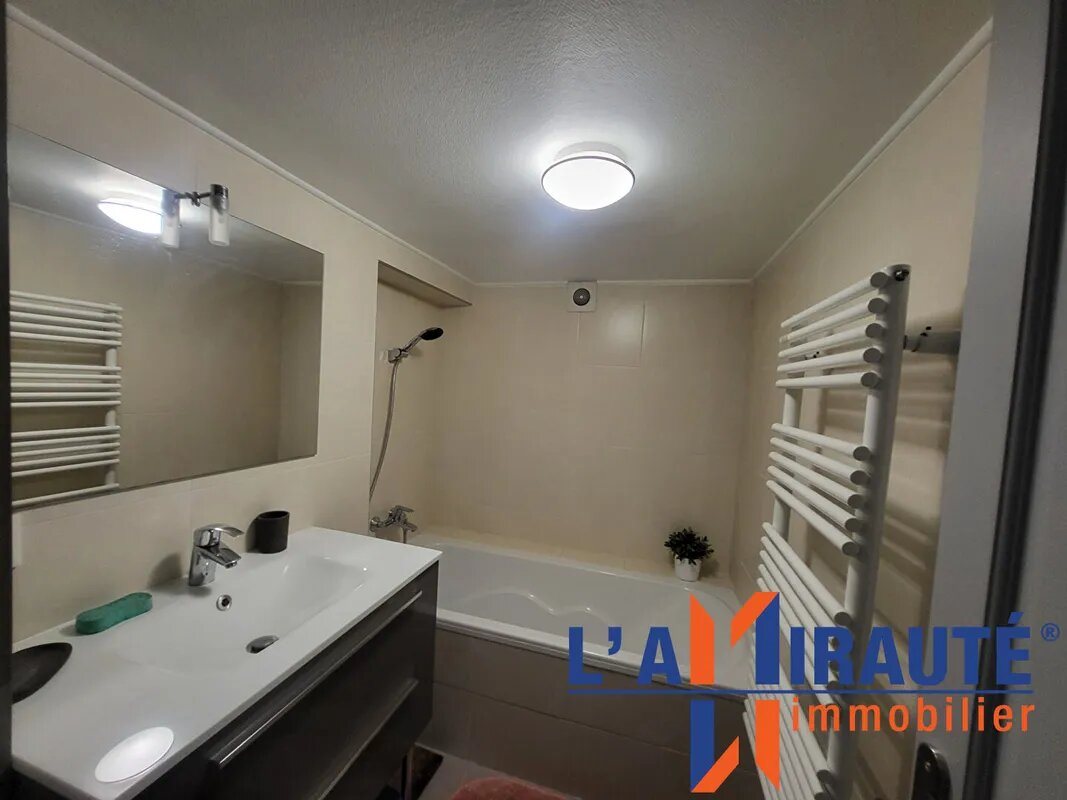 Maison à vendre, 116m², Sartrouville