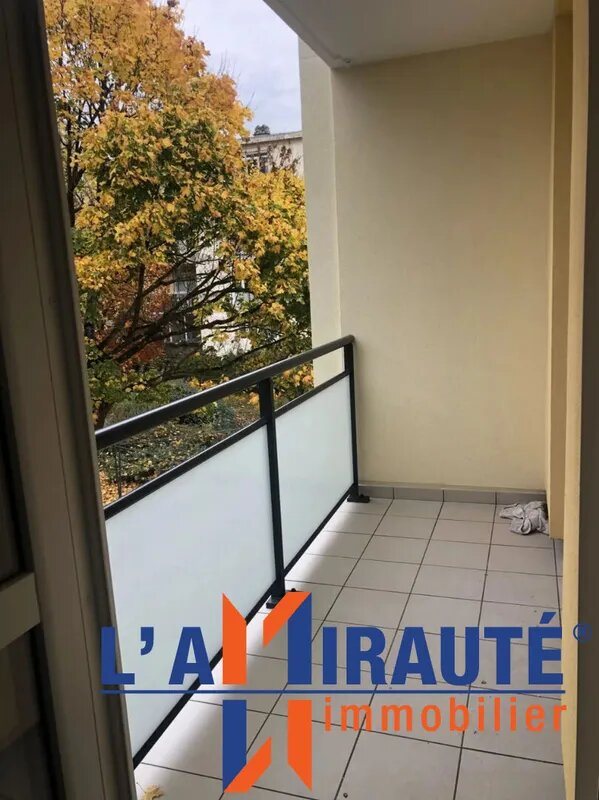 Appartement à vendre, 69m², Montesson