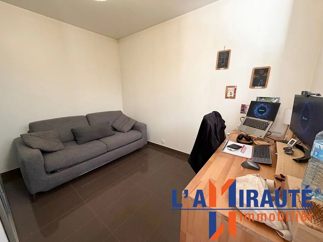 Maison à vendre, 130m², Sartrouville