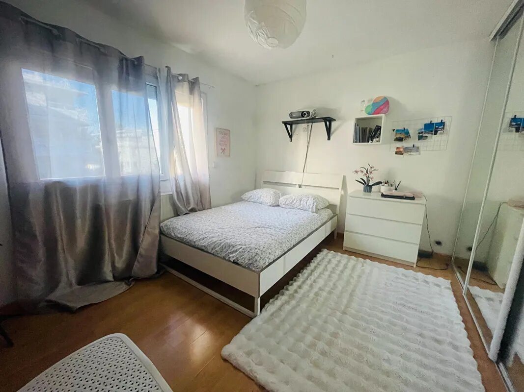 Maison à vendre, 122m², Sartrouville