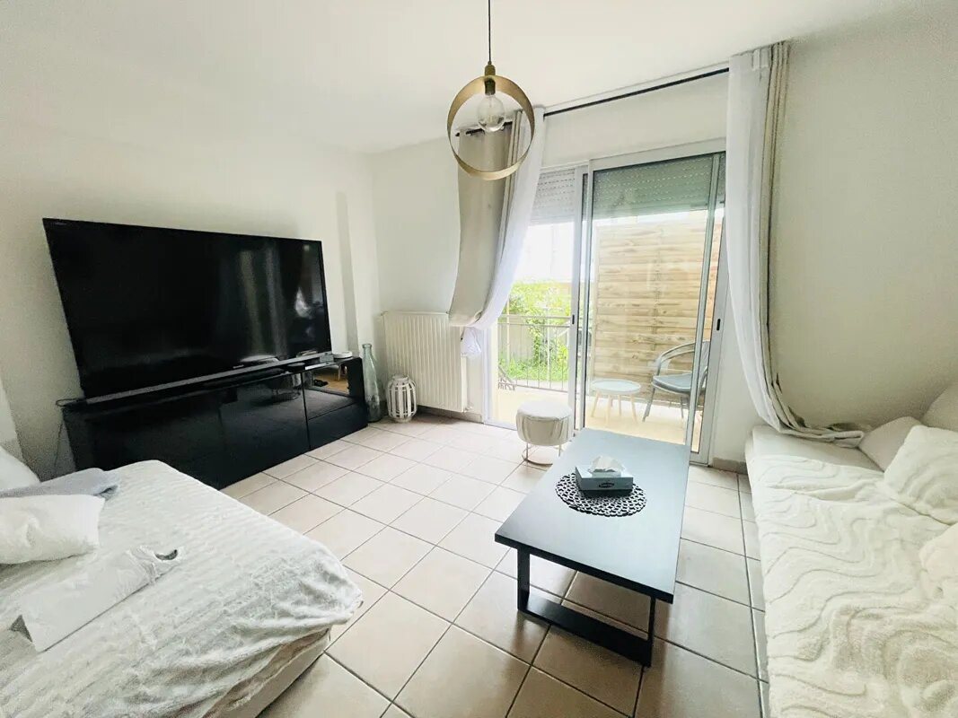 Maison à vendre, 122m², Sartrouville