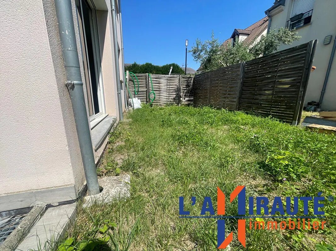 Maison à vendre, 90m², Sartrouville