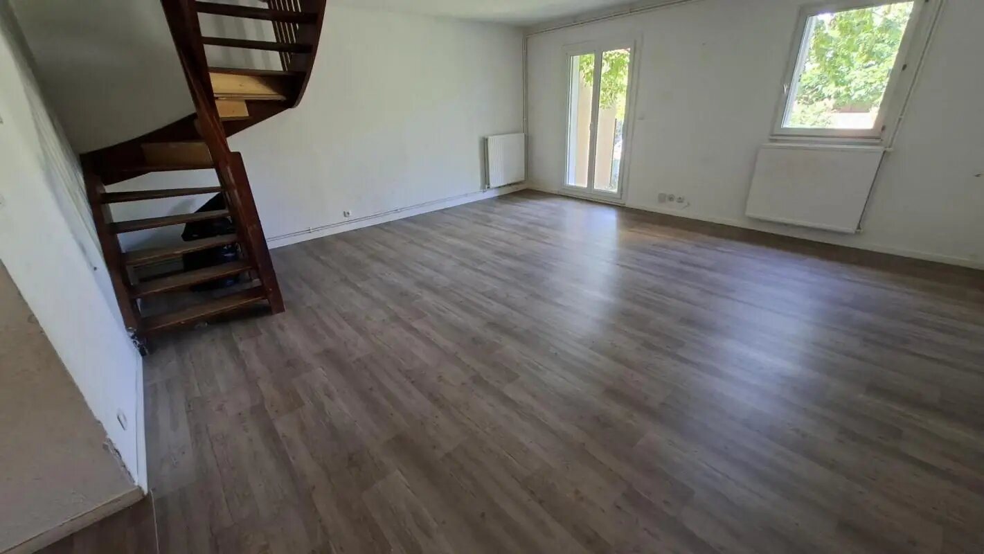 Maison à vendre, 85m², Valréas