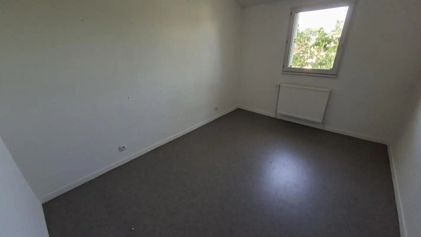 Maison à vendre, 85m², Valréas