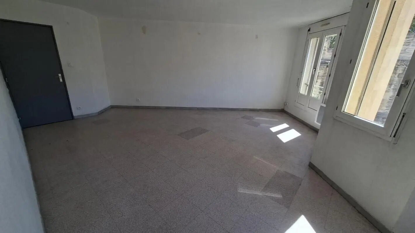 Appartement à vendre, 68m², Avignon