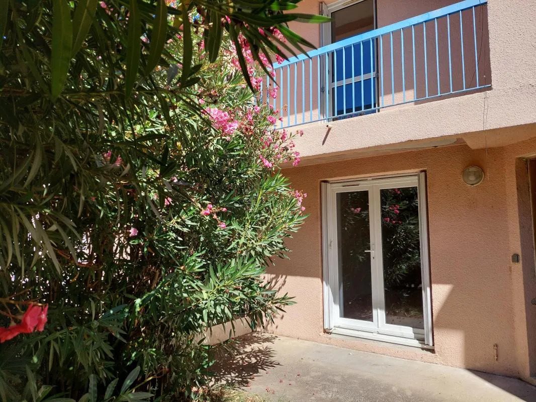 Maison à vendre, 72m², Avignon