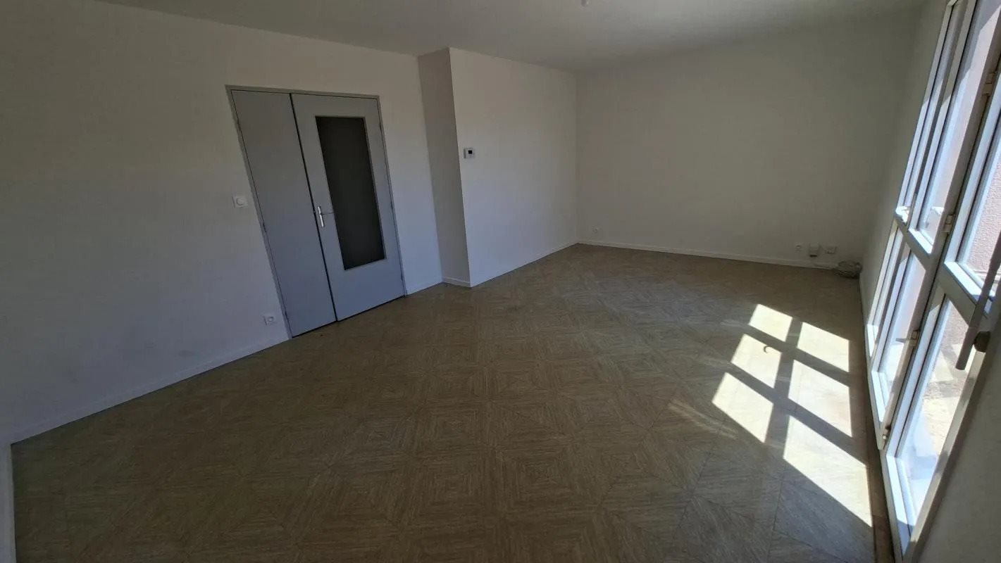 Maison à vendre, 72m², Avignon