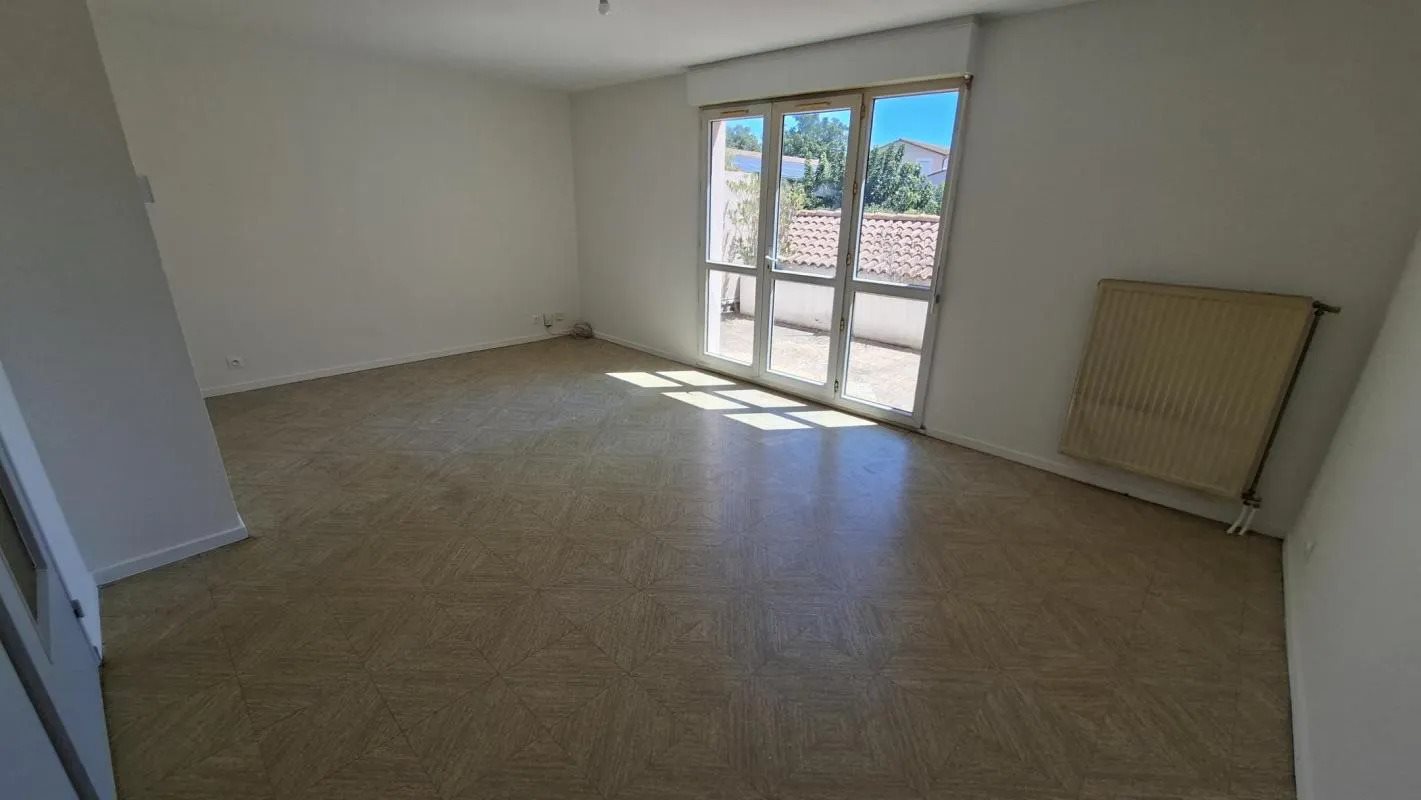Maison à vendre, 72m², Avignon