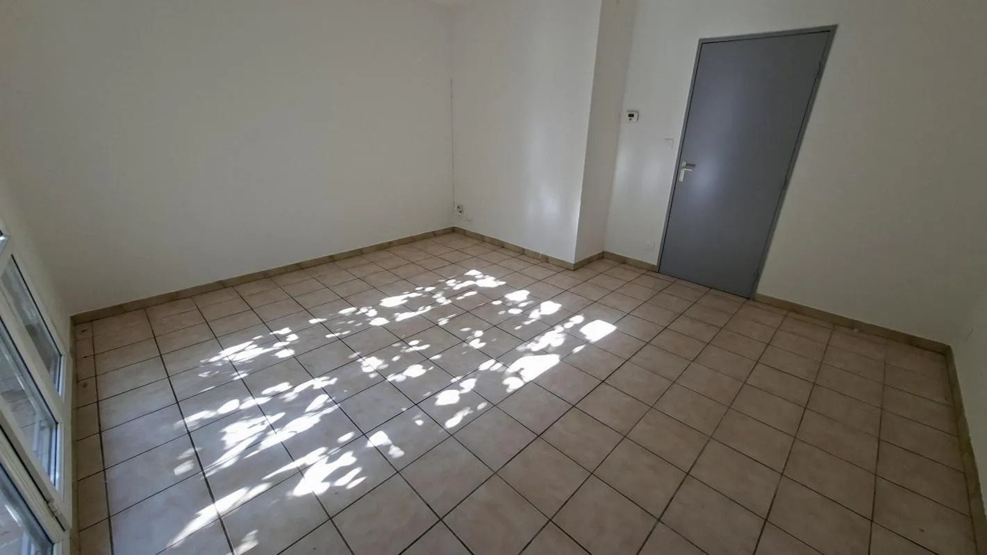 Maison à vendre, 68m², Carpentras