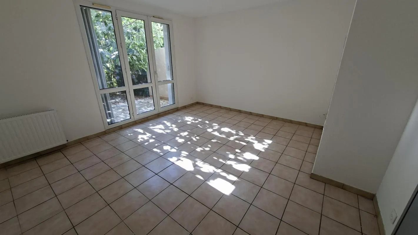 Maison à vendre, 68m², Carpentras