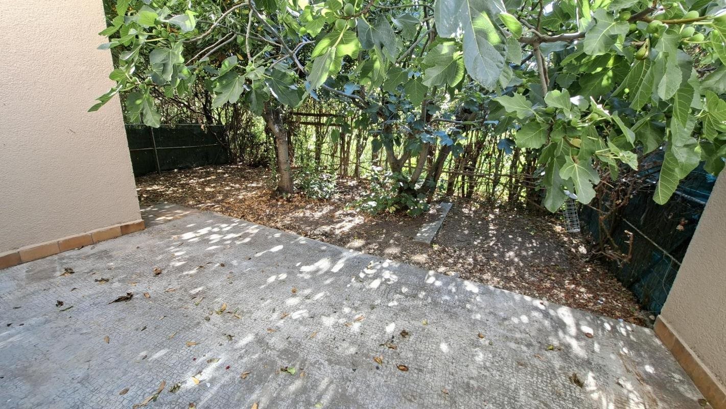 Maison à vendre, 68m², Carpentras