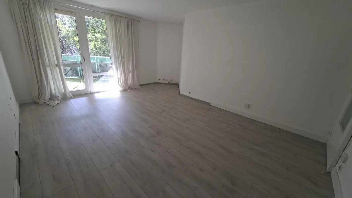 Appartement à vendre, 69m², Avignon