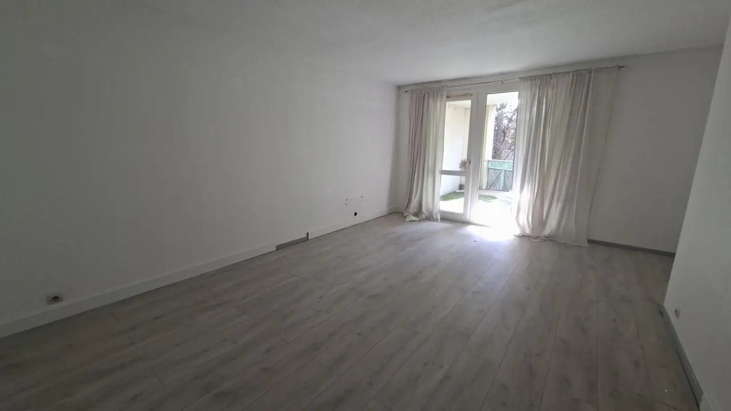 Appartement à vendre, 69m², Avignon