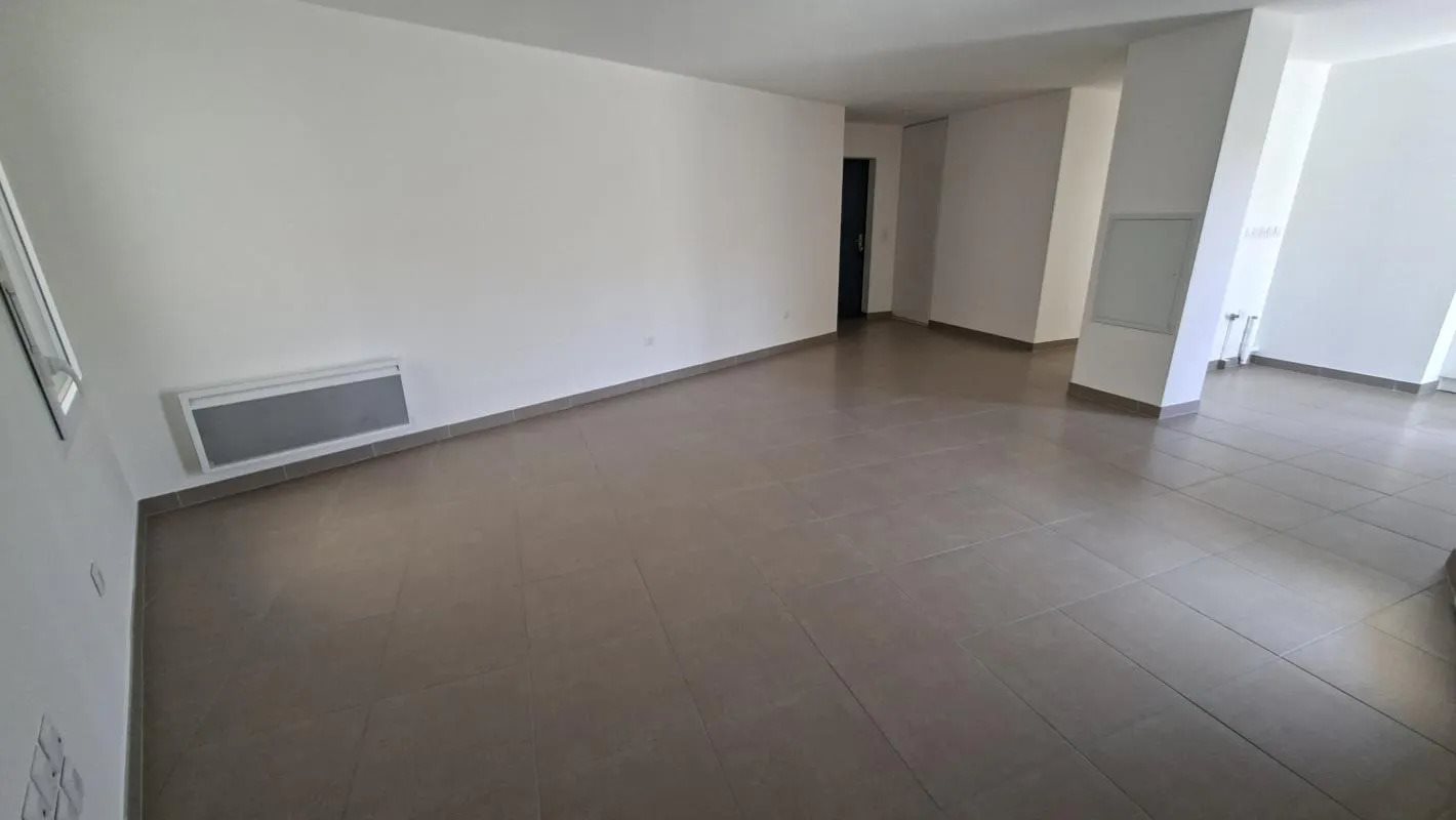 Appartement à vendre, 69m², Morières-lès-Avignon