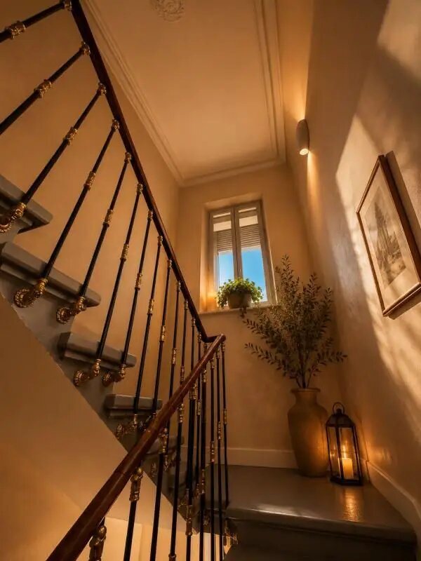 Maison à vendre, 200m², Poulx