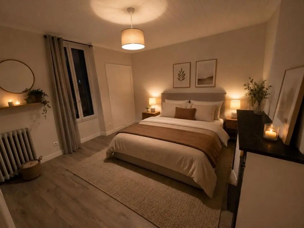 Maison à vendre, 200m², Poulx