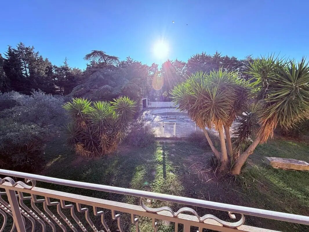 Maison à vendre, 679m², Meynes