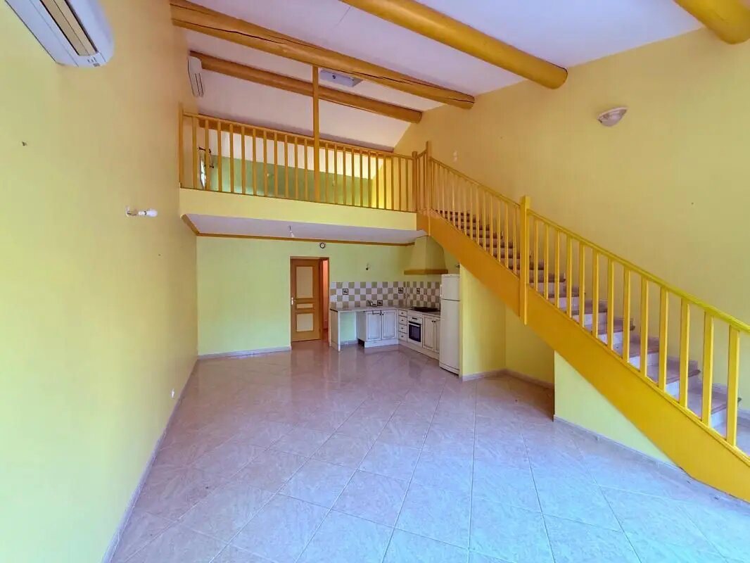 Maison à vendre, 679m², Meynes