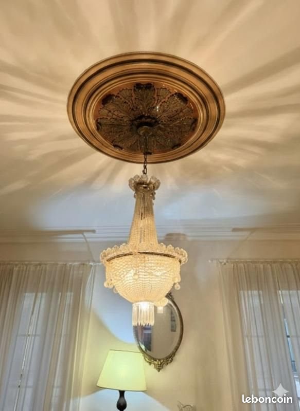 Appartement à vendre, 195m², Nîmes