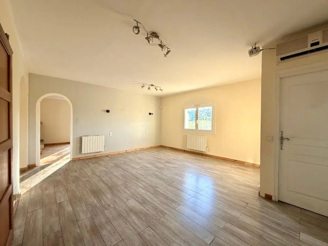 Appartement à vendre, 126m², Marguerittes