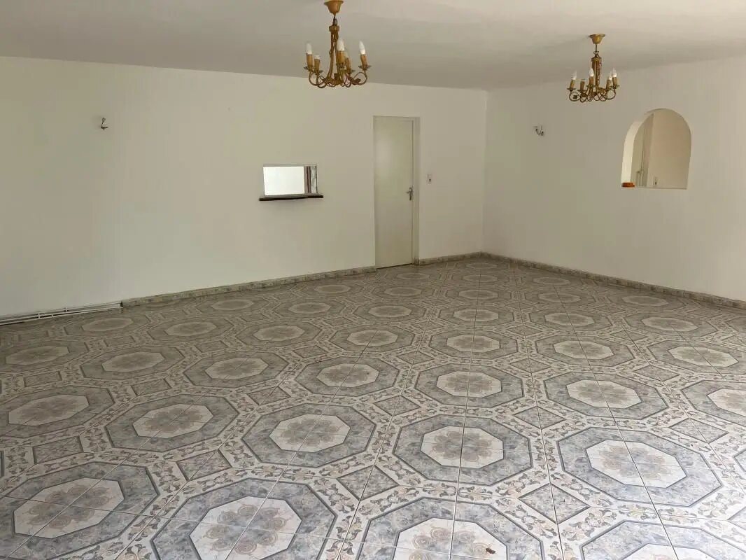 Appartement à vendre, 45m², Saint-Georges-de-Didonne