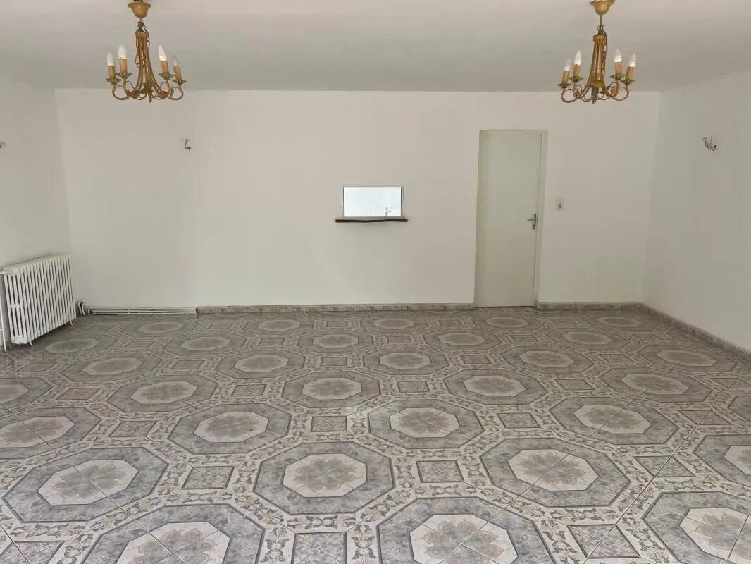 Appartement à vendre, 45m², Saint-Georges-de-Didonne