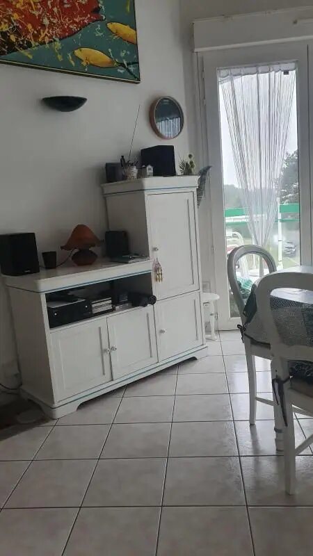 Appartement à vendre, 53m², Saint-Georges-de-Didonne
