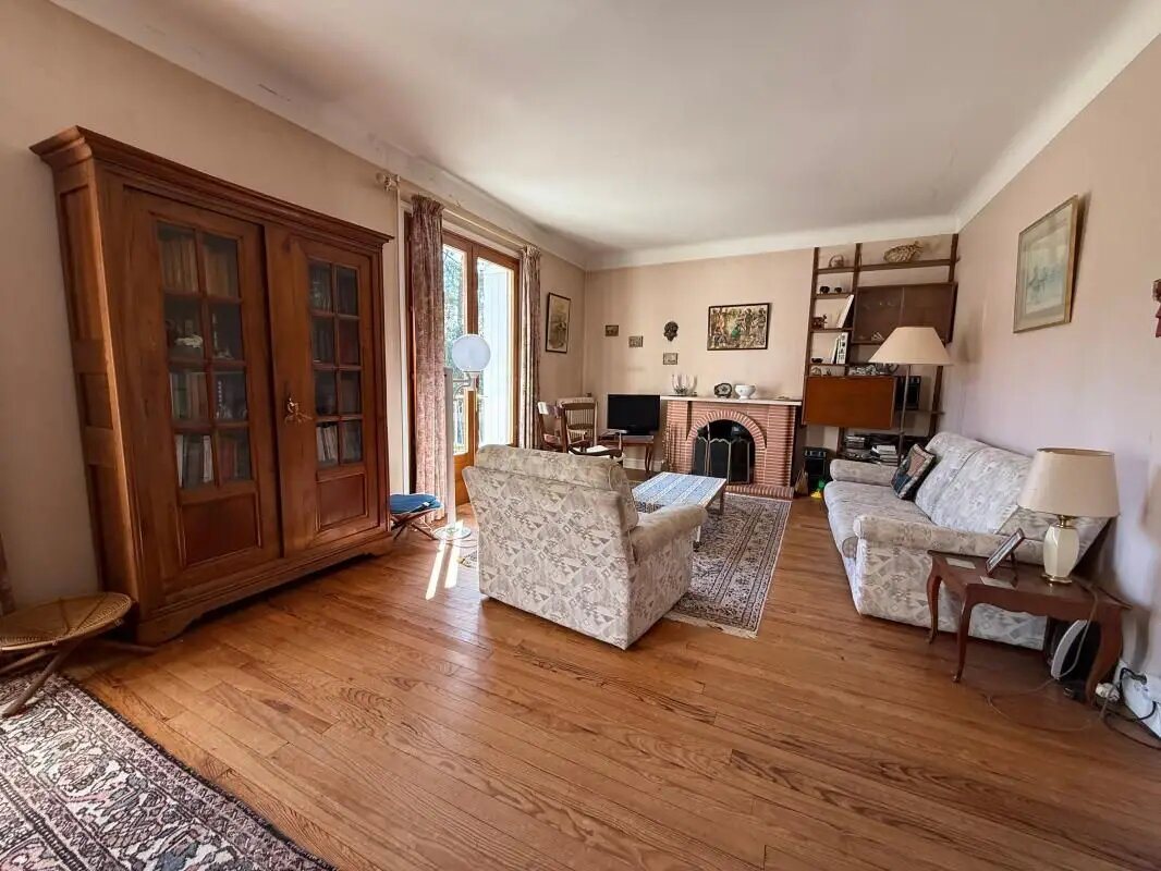 Maison à vendre, 150m², Saint-Georges-de-Didonne