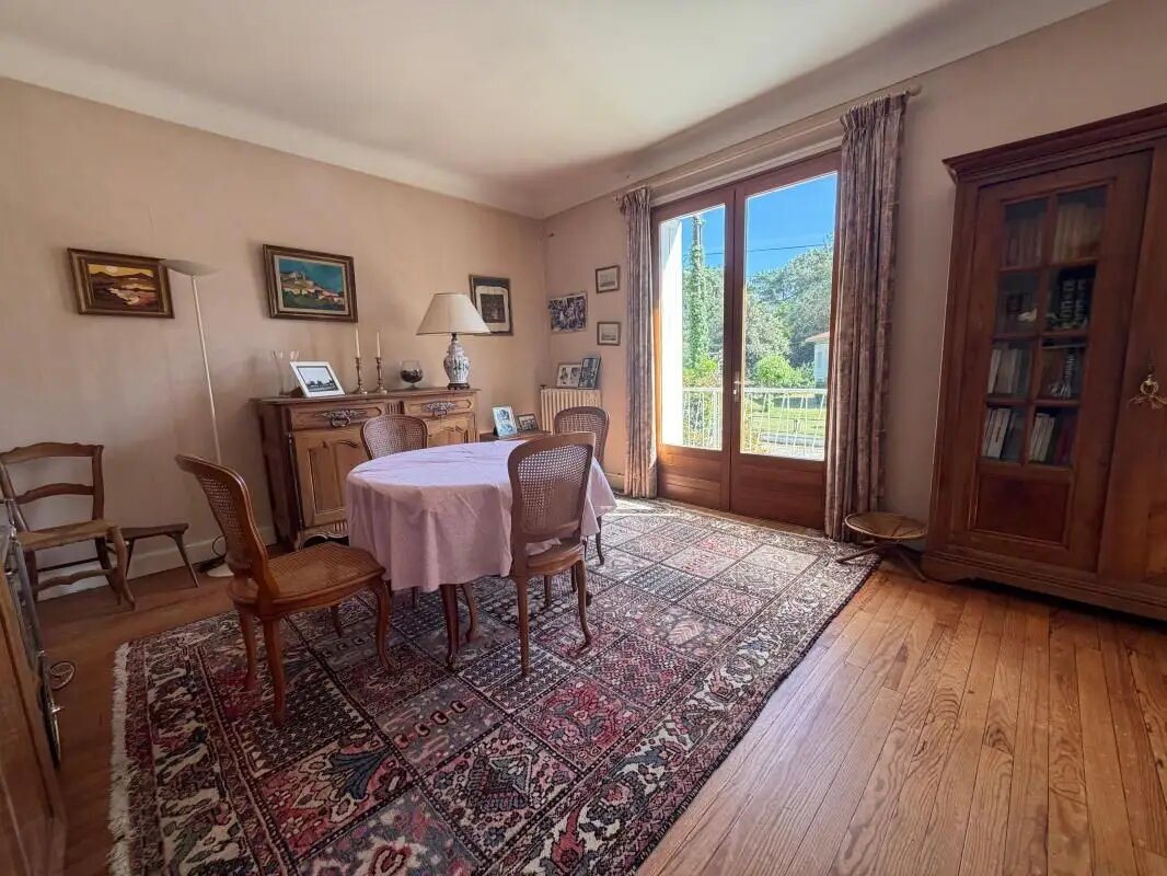 Maison à vendre, 150m², Saint-Georges-de-Didonne