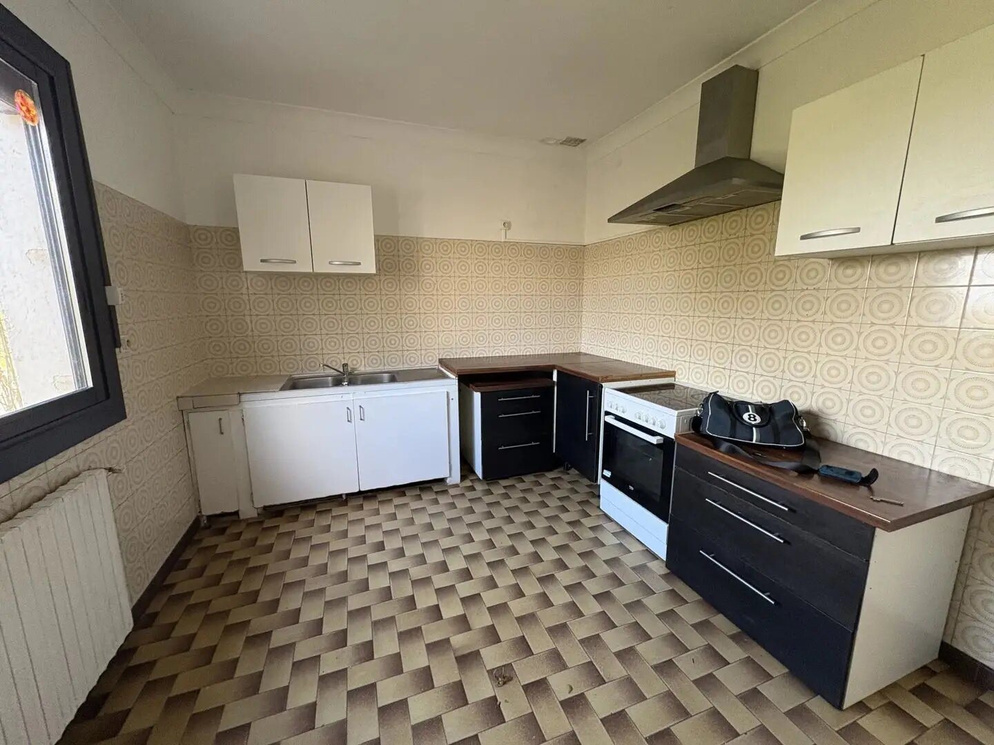 Maison à vendre, 131m², Saint-Lys