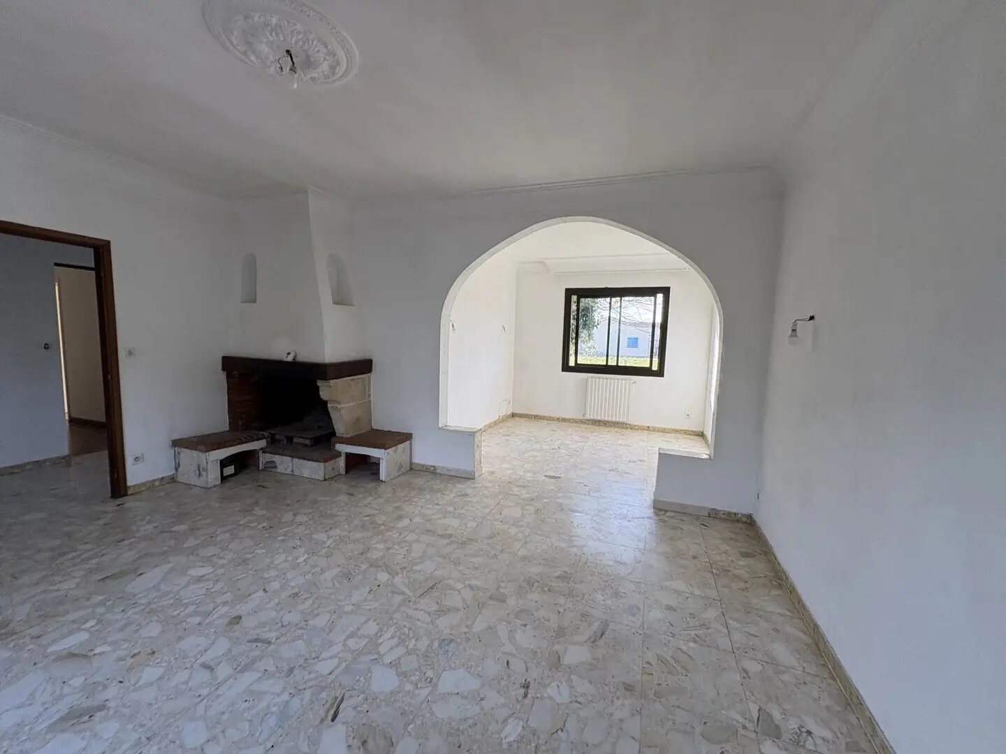 Maison à vendre, 131m², Saint-Lys