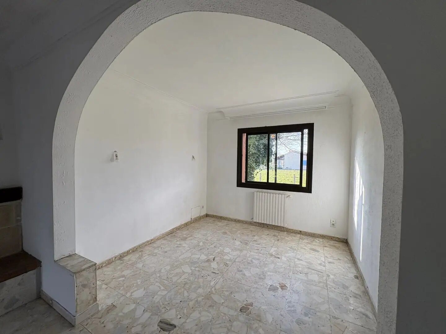 Maison à vendre, 131m², Saint-Lys