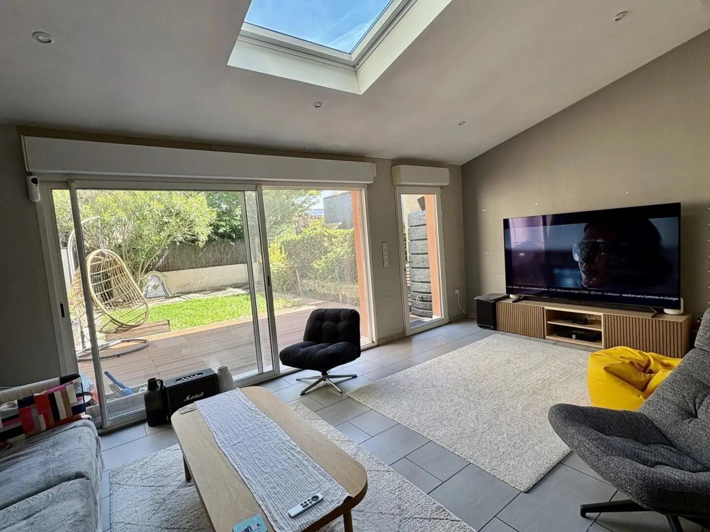 Maison à vendre, 140m², Toulouse