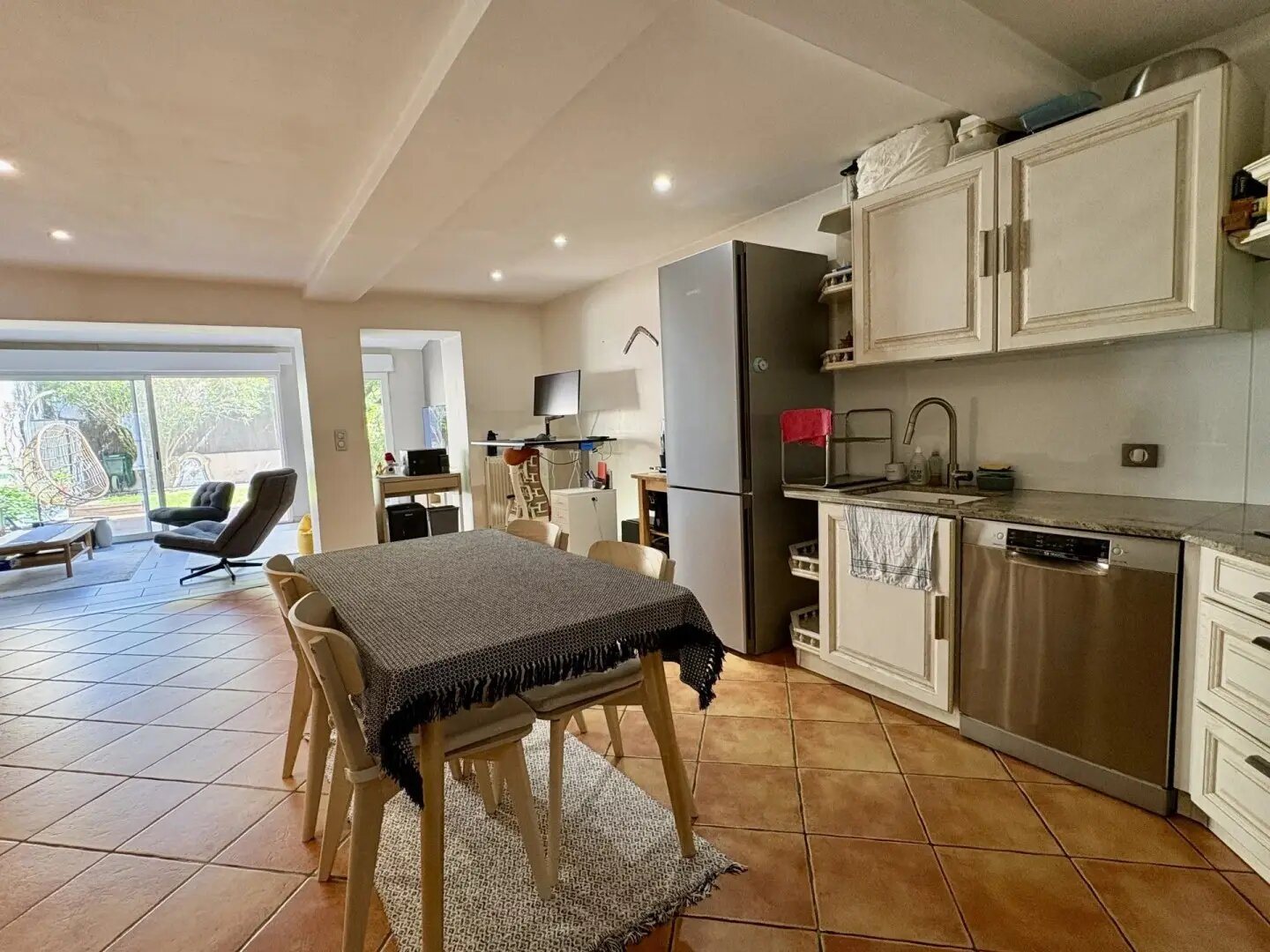 Maison à vendre, 140m², Toulouse