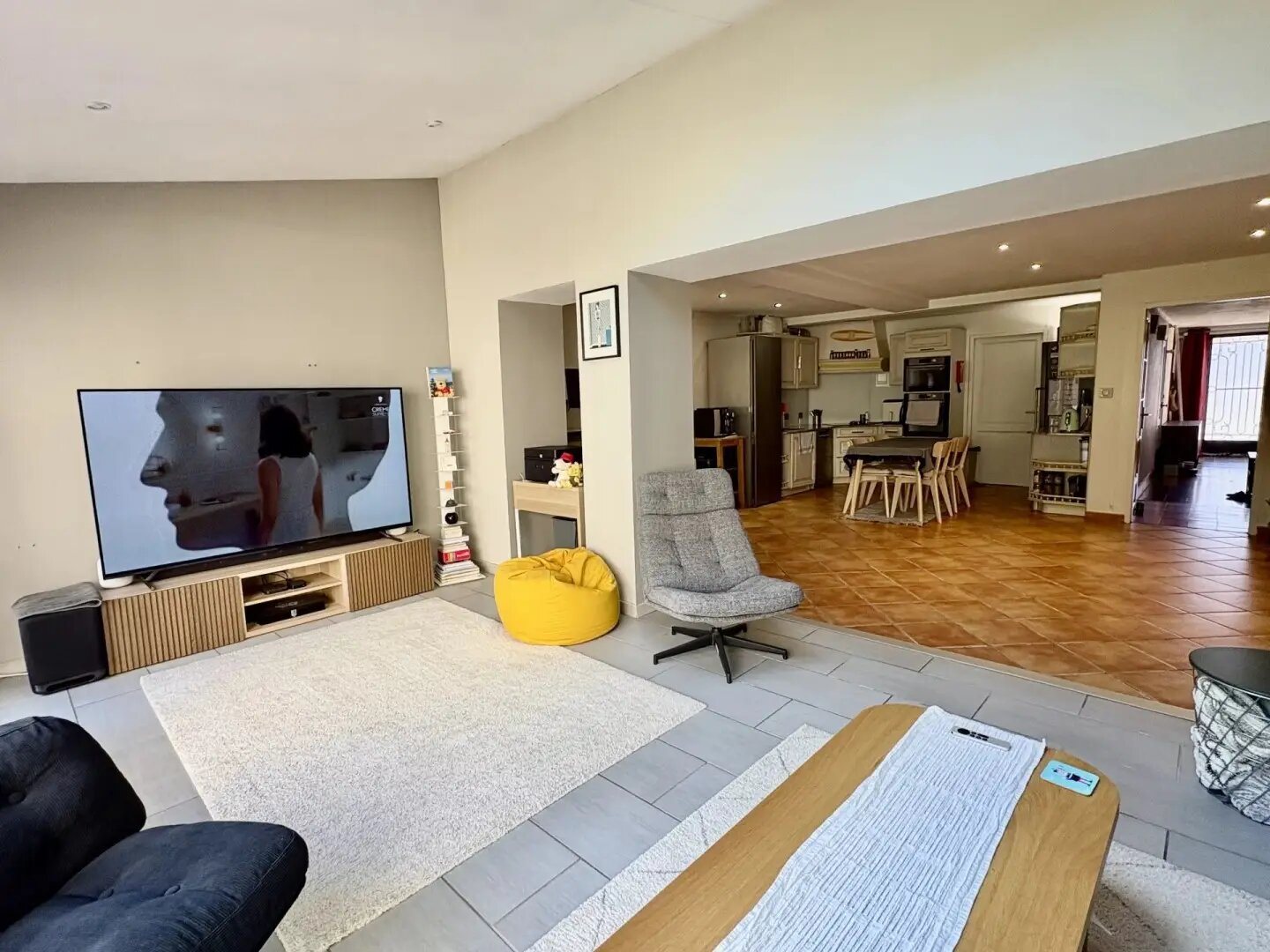Maison à vendre, 140m², Toulouse