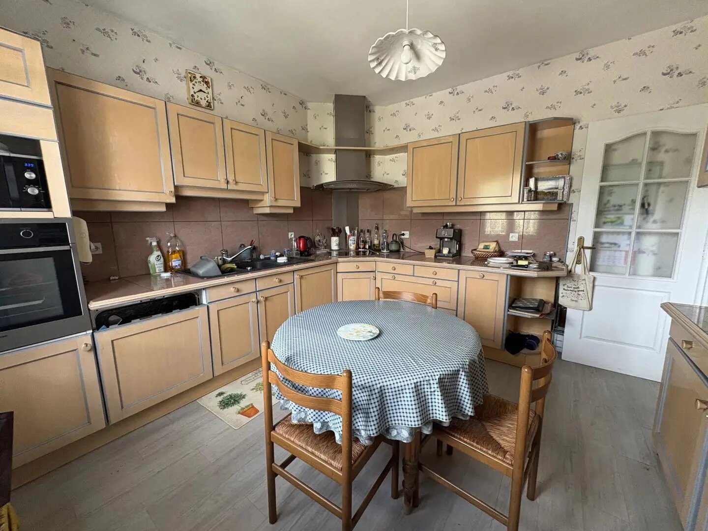 Maison à vendre, 98m², Plaisance-du-Touch