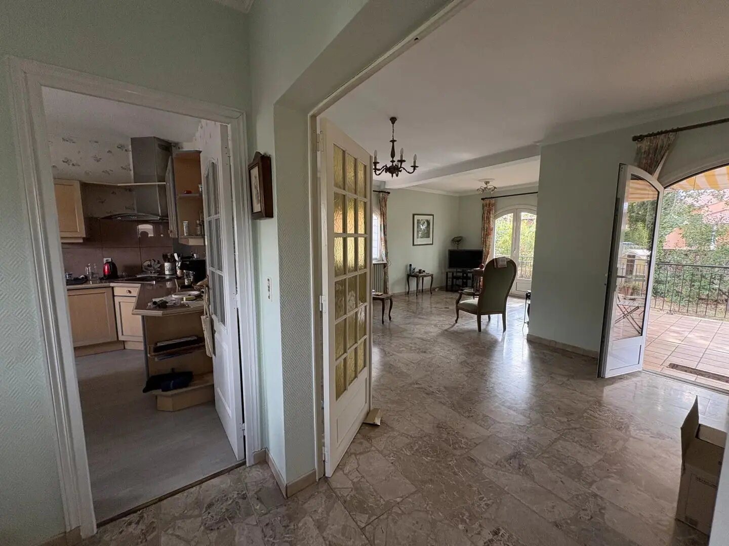 Maison à vendre, 98m², Plaisance-du-Touch