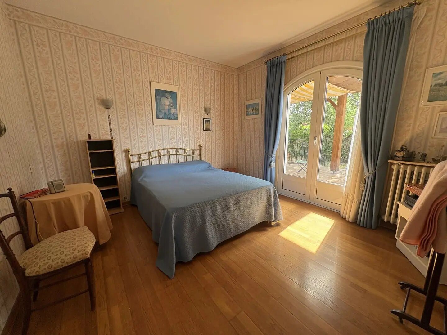 Maison à vendre, 98m², Plaisance-du-Touch