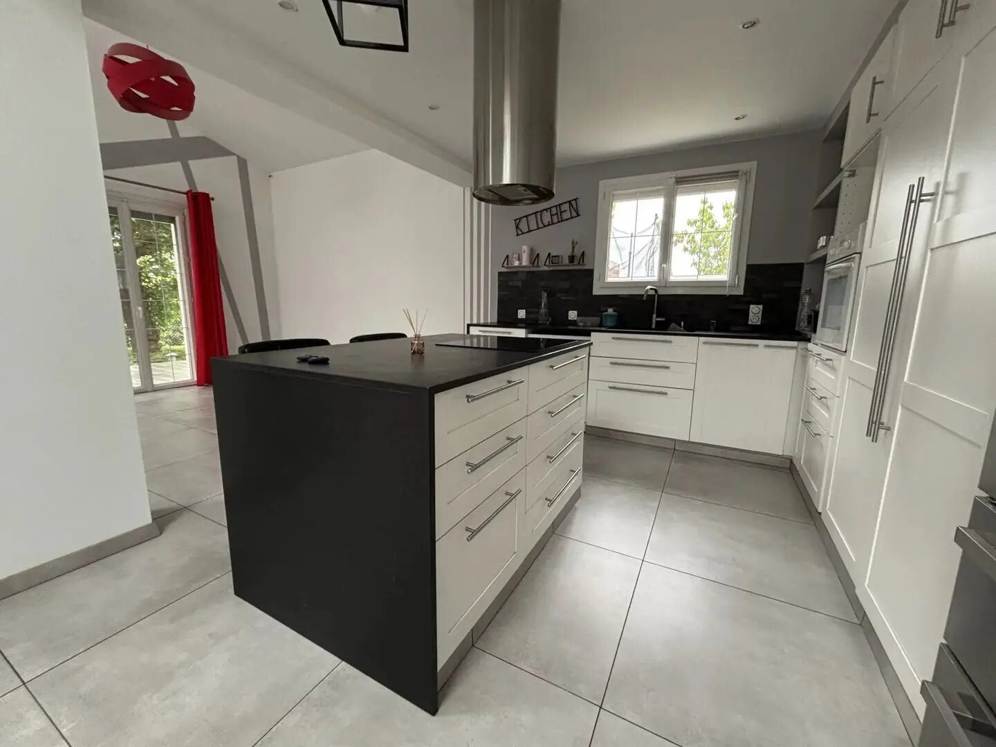 Maison à vendre, 130m², Plaisance-du-Touch
