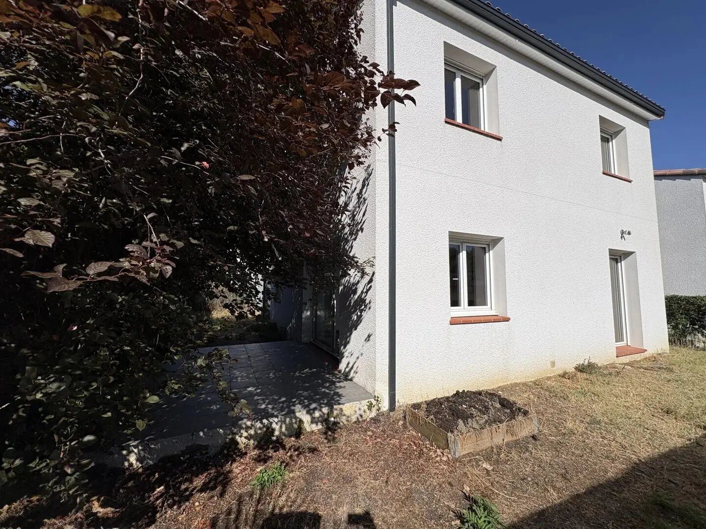 Maison à vendre, 113m², Pinsaguel