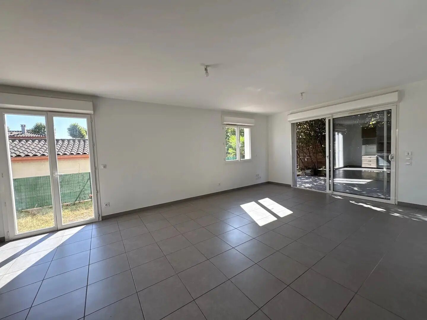 Maison à vendre, 113m², Pinsaguel